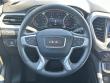 2023 GMC Acadia SLE SUV