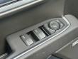 2026 Chevrolet Silverado 1500 RST Pickup