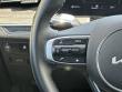 2026 Kia K5 EX Sedan