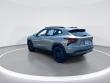 2025 Chevrolet Trax ACTIV SUV