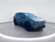 2026 Nissan Rogue S SUV