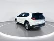 2026 GMC Acadia FWD Elevation SUV
