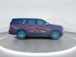 2025 Chevrolet Tahoe Premier SUV