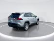 2025 Toyota RAV4 Hybrid LE SUV