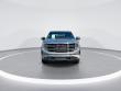 2023 GMC Sierra 1500 SLT Pickup