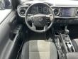 2021 Toyota Tacoma 4WD TRD Sport Pickup