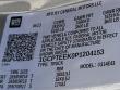 2023 Chevrolet Colorado 4WD Trail Boss Pickup