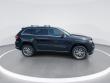 2018 Jeep Grand Cherokee Summit SUV