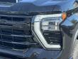 2024 Chevrolet Silverado 2500HD LT Pickup
