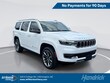  Jeep Wagoneer