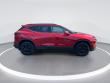 2024 Chevrolet Blazer LT SUV