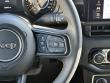 2024 Jeep Wrangler Sport S Convertible