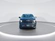 2024 Chevrolet Silverado 1500 RST Pickup