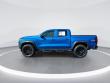 2024 Chevrolet Colorado 4WD Trail Boss Pickup