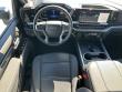 2026 Chevrolet Silverado 2500HD LTZ Pickup