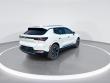 2024 Chevrolet Equinox EV LT SUV