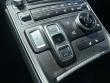 2023 Hyundai Santa Fe SEL SUV