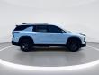 2026 Chevrolet Traverse FWD RS SUV