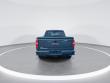 2017 GMC Sierra 1500 Pickup