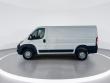 2025 Ram Promaster Cargo Van Tradesman Van