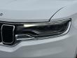 2023 Jeep Wagoneer Series III SUV