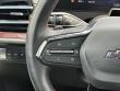 2024 Chevrolet Traverse AWD RS SUV