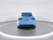 2023 Tesla Model Y Long Range SUV