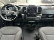 2025 Ram Promaster Cargo Van Tradesman Van