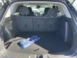 2023 Chevrolet Trailblazer LT SUV