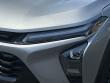 2025 Chevrolet Trax ACTIV SUV