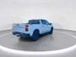 2021 Chevrolet Silverado 1500 LT Trail Boss Pickup