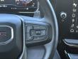 2024 GMC Sierra 1500 AT4X Pickup