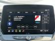 2024 Chevrolet Blazer LT SUV