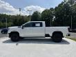 2025 GMC Sierra 2500HD Denali Ultimate Pickup