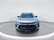 2025 Chevrolet Trax ACTIV SUV