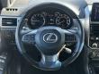 2023 LEXUS GX GX 460 Premium SUV