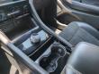 2023 Jeep Grand Cherokee Altitude SUV