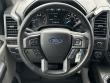 2020 Ford F-150 XLT Pickup