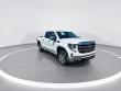 2025 GMC Sierra 1500 SLT Pickup