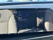 2025 Chevrolet Tahoe Premier SUV