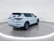 2025 Mitsubishi Outlander SE SUV