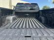 2026 Chevrolet Silverado 1500 RST Pickup