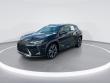 2021 LEXUS UX UX 200 SUV