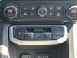 2023 GMC Acadia SLE SUV