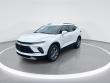 2024 Chevrolet Blazer LT SUV