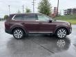 2022 Kia Telluride EX SUV