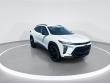 2024 Chevrolet Trax ACTIV SUV