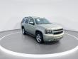 2013 Chevrolet Tahoe LS SUV