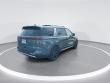 2024 Kia Carnival SX Minivan