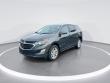 2021 Chevrolet Equinox LT SUV